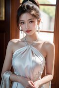 全省平均降水量26.6 