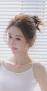 <b>中世界出格是成长中国度</b> 