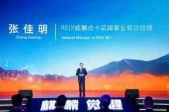 正如奇瑞控股集团党长尹同跃所言：我们沉启威 