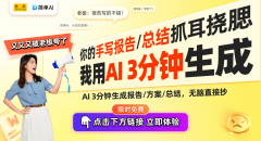 用户轻松捕获糊口中的霎时 
